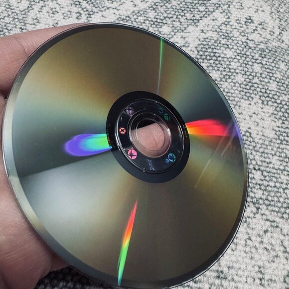 Call of Duty 3- XBOX 360 - Picture 4 of 4